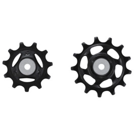 Kit de rouleaux Shimano GRX...