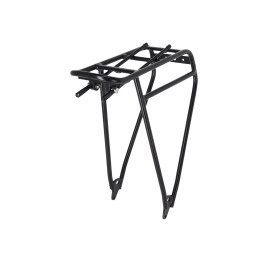 Portapacchi XLC RP-R18 28...