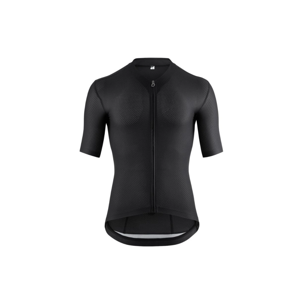 Maglia manica corta Assos Equipe R Jersey S11
