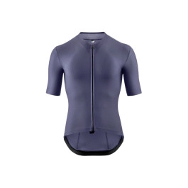 Assos Equipe R Jersey S11...