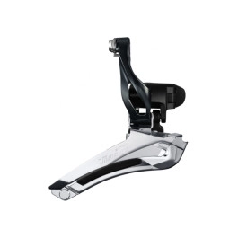 Shimano Double Dérailleur...