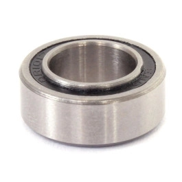 Abec 3 MAX DR 1017 2RS MAX...