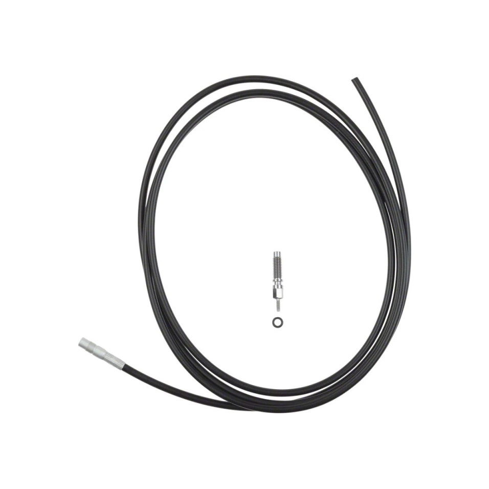 Rock Shox Reverb Connectamajig