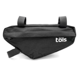 Sac de cadre Tols Route