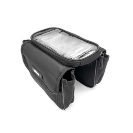 Tols Route Double Phone Bag...