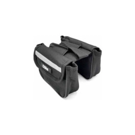 Alforja Tols Route Double