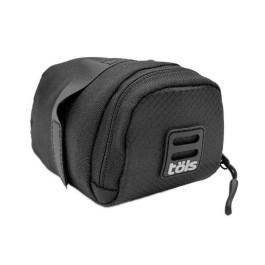 Borsa sella Tols Lexia...