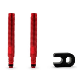 Rallonge de valve Tols , 35 mm