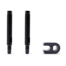 Rallonge de valve Tols pour...