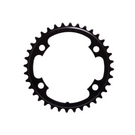 Plat Shimano Tiagra 36D Per...