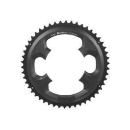 Plat Shimano Tiagra 50D Per...