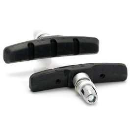 Set 4 Sabates De Fre...