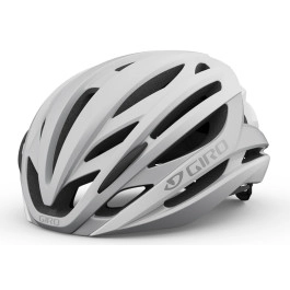 Giro Syntax Helm