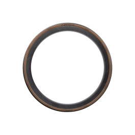 Pneu Pirelli P Zero RS...