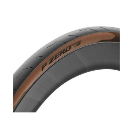 Pneu Pirelli P Zero RS...