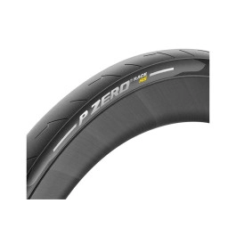 Cubierta Pirelli P Zero RS 700