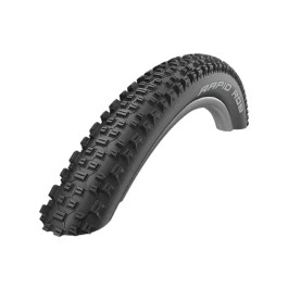Schwalbe Rapid Rob 29...