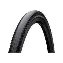 Continental Terra Hardpack...