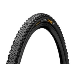 Continental Terra Trail 700...