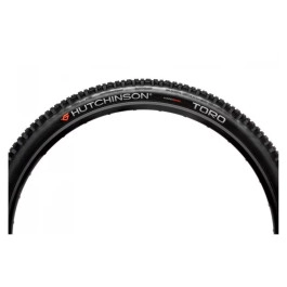 Hutchinson Toro Hardskin...