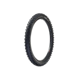 Hutchinson Toro Hardskin 26...