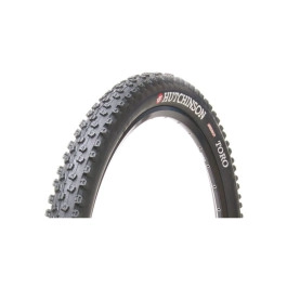 Pneu Hutchinson Toro TLR...