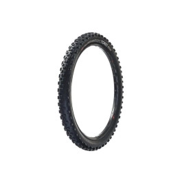 Pneu Hutchinson Toro 26...