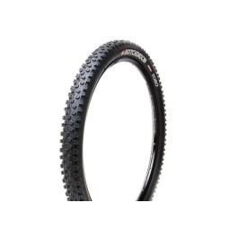 Hutchinson Toro 24 Tubetype...