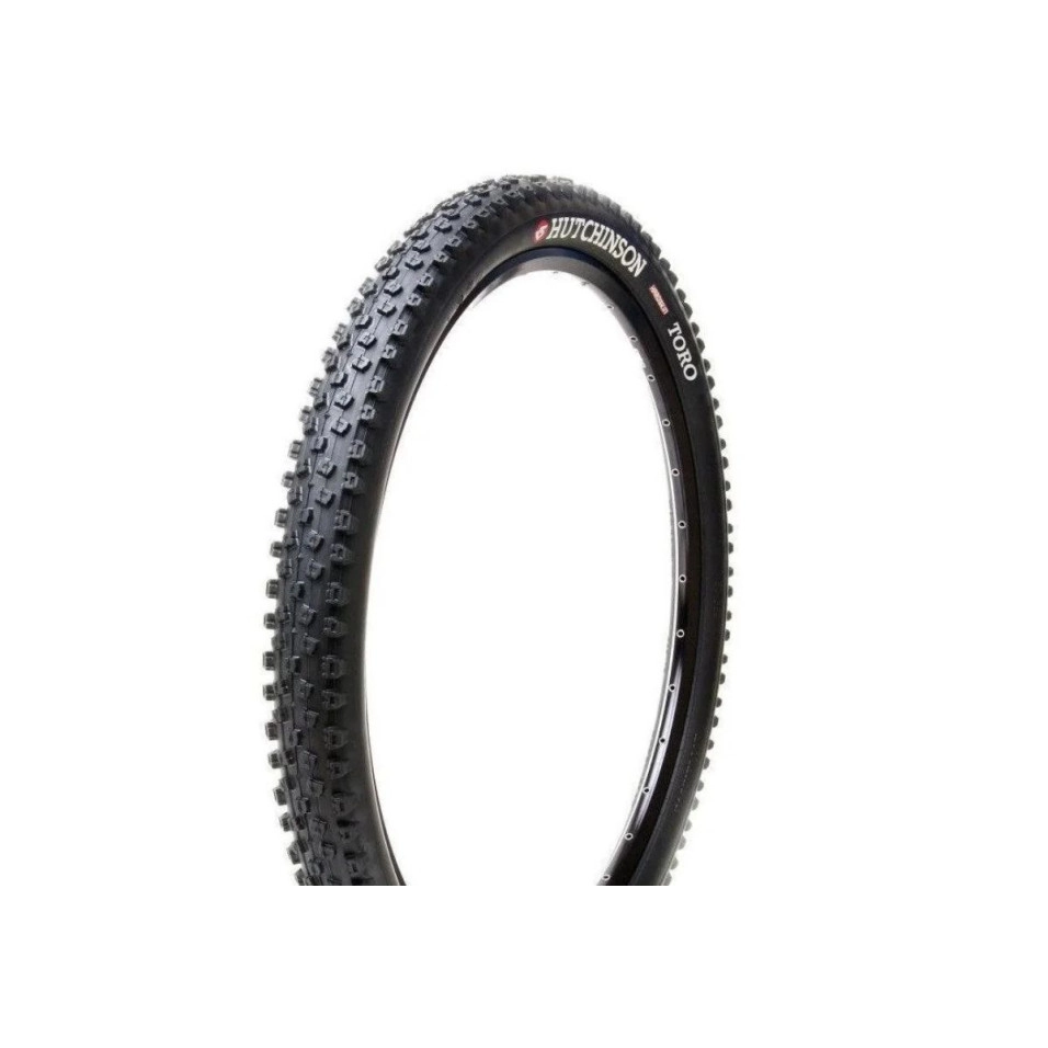 Coberta Hutchinson Toro 24 Tubetype