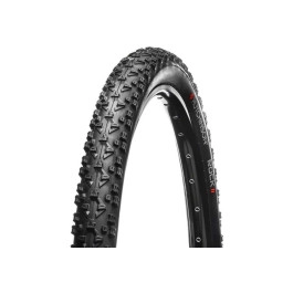 Cubierta Hutchinson Rock II...