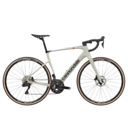 Bicicleta Cannondale 700...