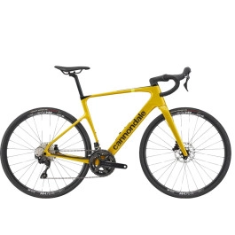 Bicicleta Cannondale 700...