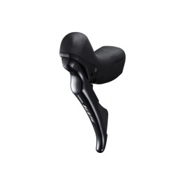 Maneta Shimano Esq. Hidr....