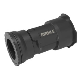 Pedalier Mahle X20/X30 Con...