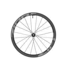 Ruota anteriore Zipp 303 SW...