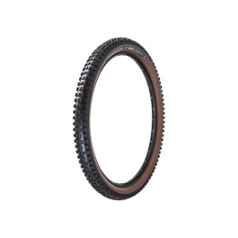 Hutchinson Griffus Rlab...