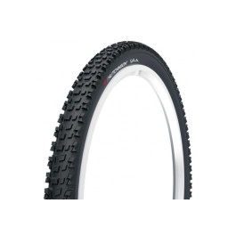 Hutchinson Gila TLR 27.5...