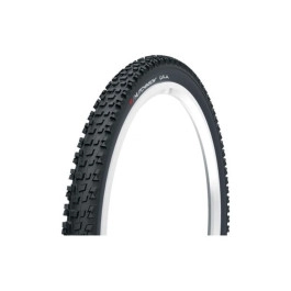 Pneu pliable Hutchinson...