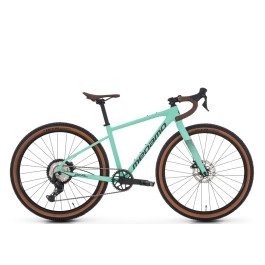 Vélo Megamo Jakar Base 2026