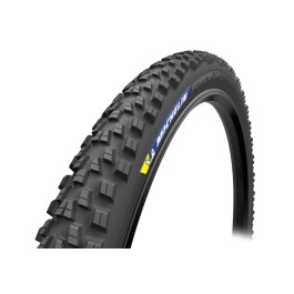 Copertura Michelin Force...