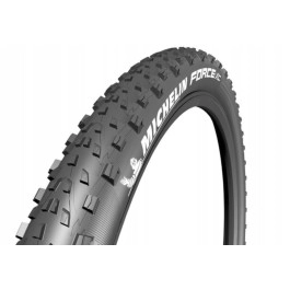 Cubierta Michelin Force AM...