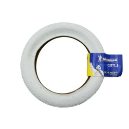 Cubierta Michelin Diabolo...