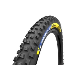 Pneu Michelin DH 34 29 TLR...