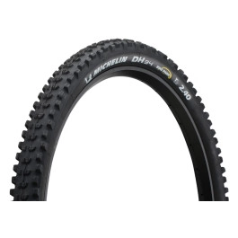 Copertura Michelin Dh34...