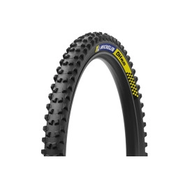 Cubierta Michelin DH Mud 29...