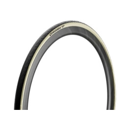 Pirelli Cinturato EVO TLR...