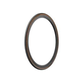 Pneumatico Pirelli...