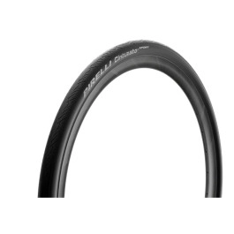 Coberta Pirelli Cinturato...