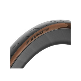 Cubierta Pirelli PZero Race...