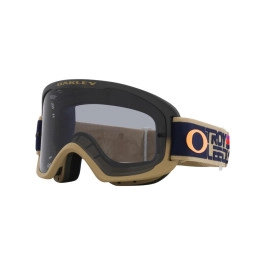 Maschera MTB Oakley O-Frame...
